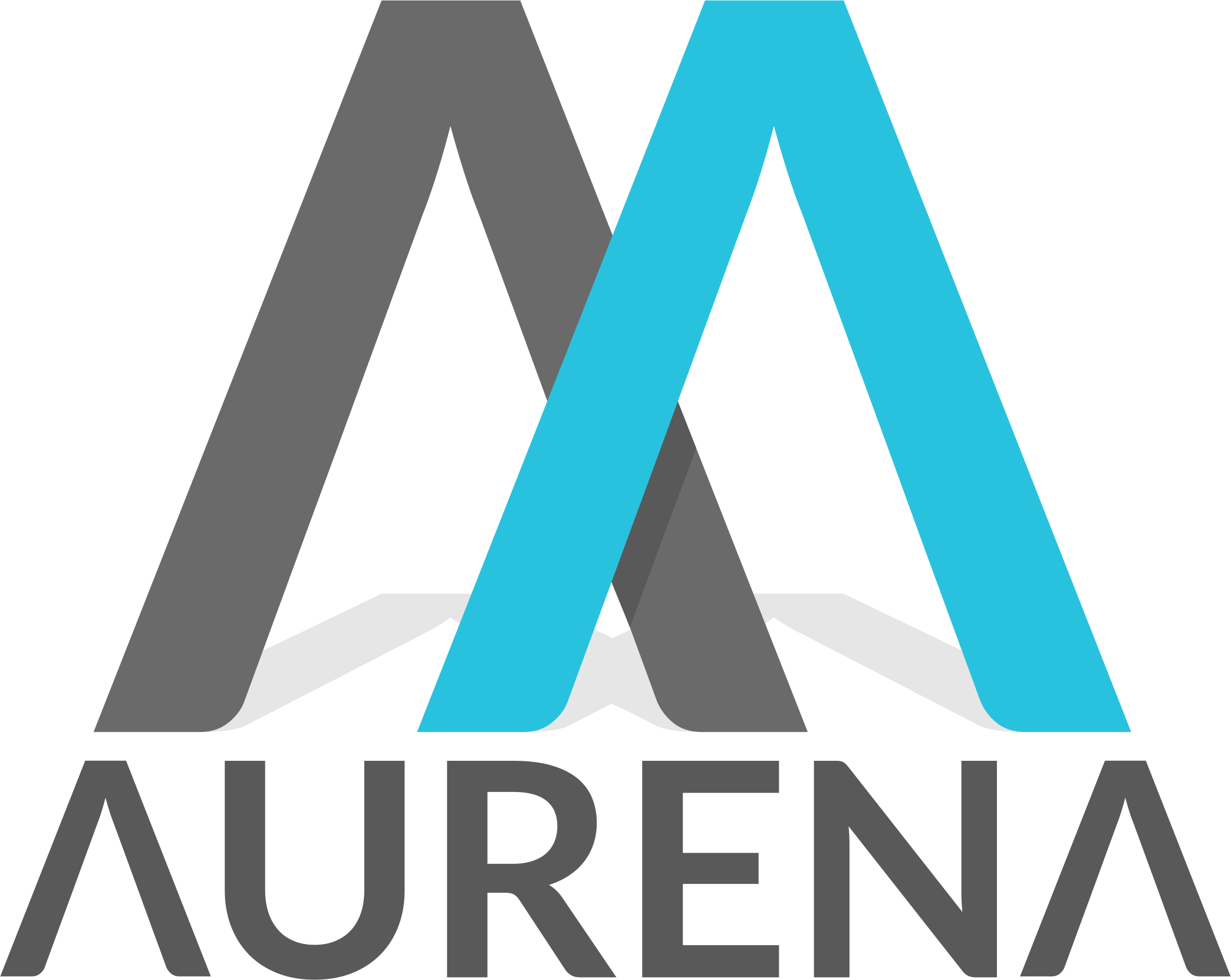 aurena.com.pl
